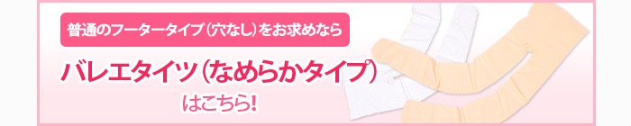 �Х쥨�����ġʤʤ�餫�����סˤϤ�����