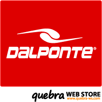 DalPonte �����ݥ�� ���� ��quebra�ۥ����뾦�ʤϤ�����