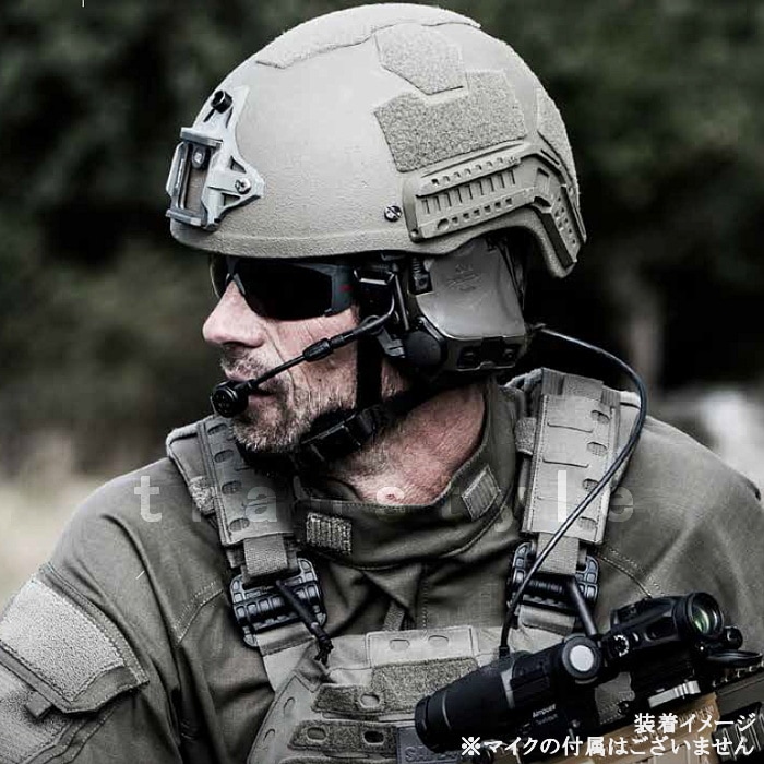 ���䡼�ޥ� ���ॿ�å� MT14H418A-02-GE COMTAC VIII(8) �ڥ륿��/PETOR