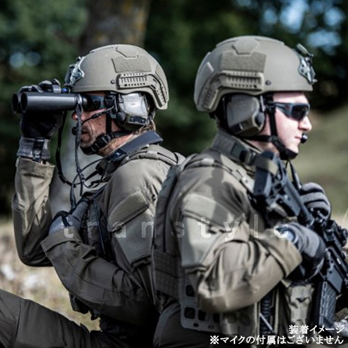 ���䡼�ޥ� ���ॿ�å� MT14H418A-02-GE COMTAC VIII(8) �ڥ륿��/PETOR