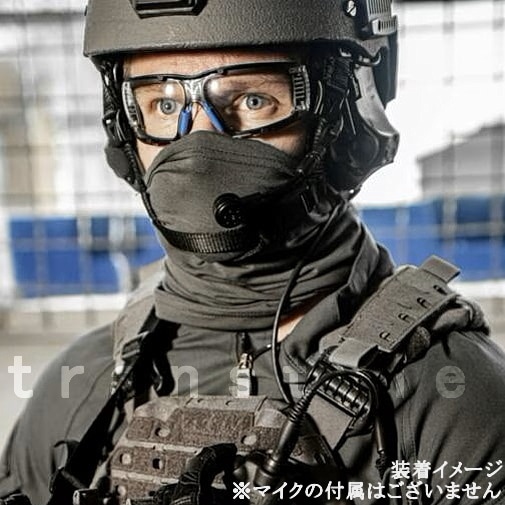 ���䡼�ޥ� ���ॿ�å� MT14H418A-02-GE COMTAC VIII(8) �ڥ륿��/PETOR