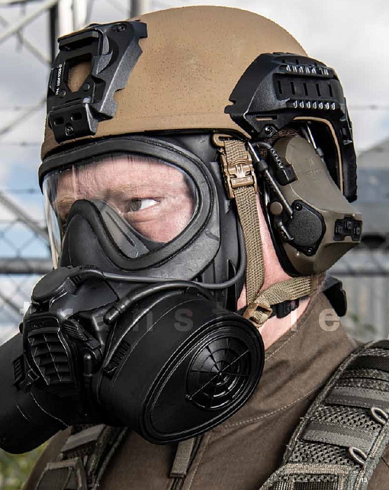 ���䡼�ޥ� ���ॿ�å� MT14H418A-02-GE COMTAC VIII(8) �ڥ륿��/PETOR