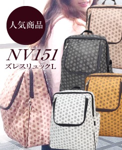 KIKI II �����ȡ���L