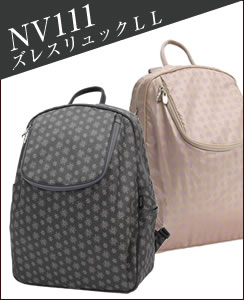 NV111 ���쥹���å�LL