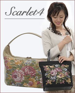 Scarlet4