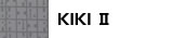 KIKI II