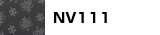 NV111