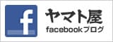 ��ޥȲ�facebook