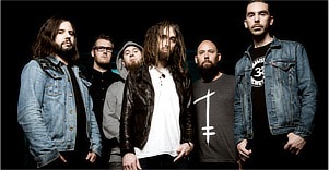 SIKTH16529008.jpg