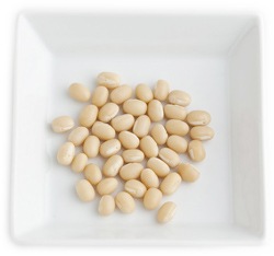白小豆 (産地：オーストラリア)