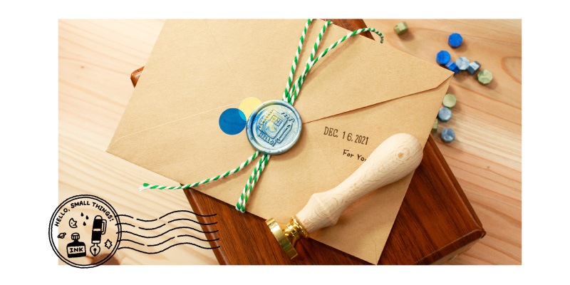 ������󥰥�å������åȡ��������