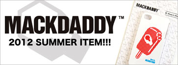 MACKDADDY