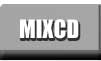MIXCD