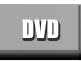 MIXDVD