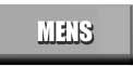 MENS (FASHON)