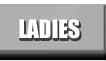 LADIES (FASHON)