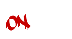 Hip Hop Online