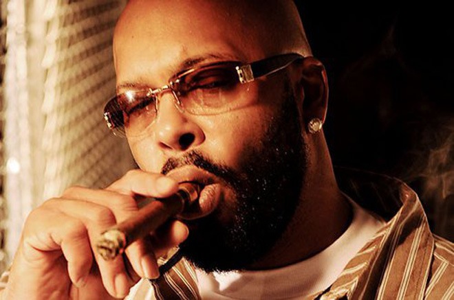 HIP HOP ONLINE | HIP HOP NEWS 0031,HIPHOP,R&B,EDM,MIX CD,MIX DVD