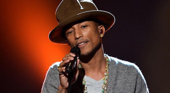 HIP HOP ONLINE | HIP HOP NEWS 0031,HIPHOP,R&B,EDM,MIX CD,MIX DVD
