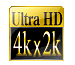 ultrahd_4kx2k