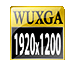 wuxga