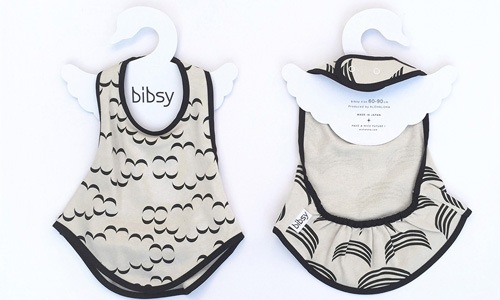 ALOHALOHA  アロハロハ