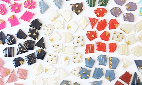 ○△□−まるさんかくしかく−