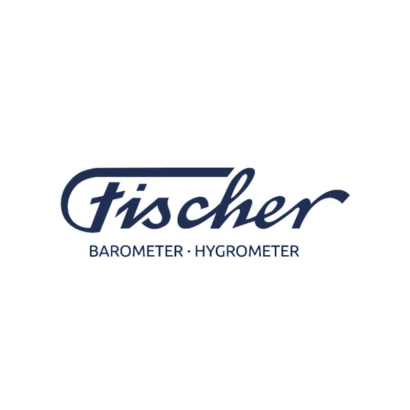 Fischer-barometer