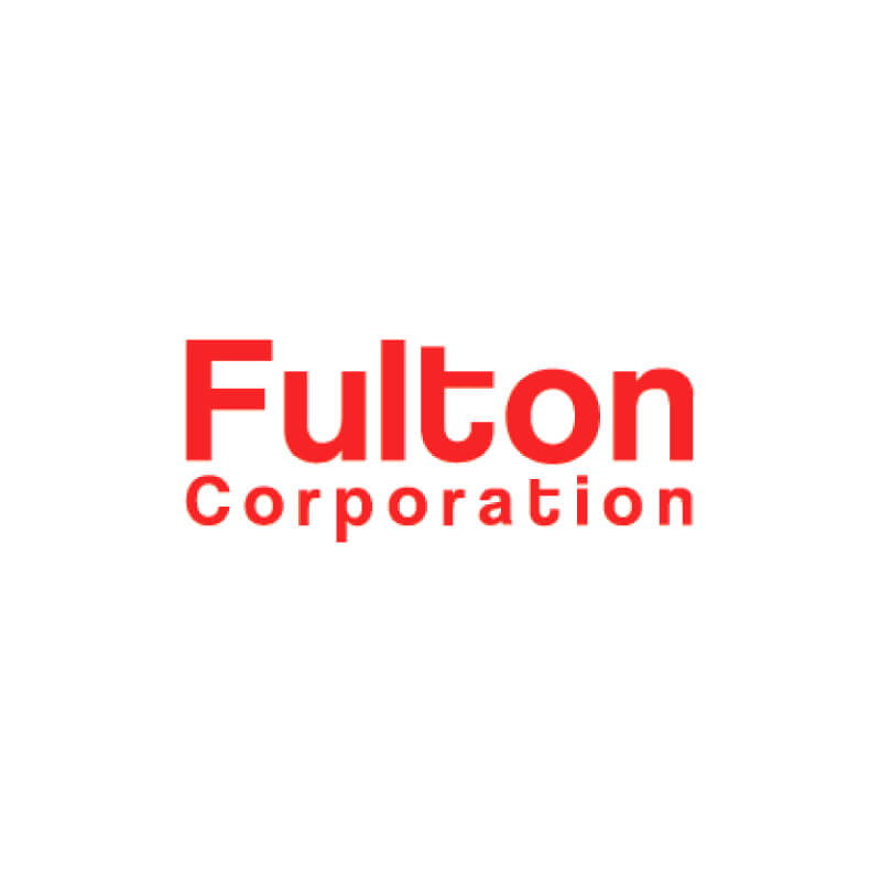 Fulton Corporation