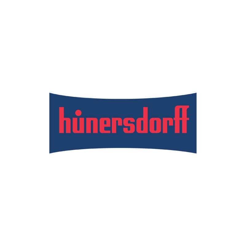 Hünersdorff