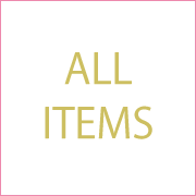 ALL ITEMS