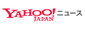 Yahoo! JAPAN ˥塼