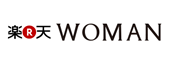 ŷWOMAN