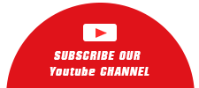 Subscribe our youtube channel