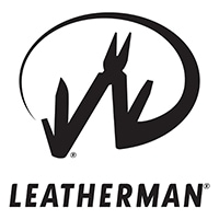 LEATHERMANξʰڡ