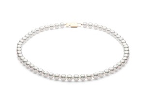 TASAKI Online Shop | Find your favorite pearl
