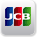 jcb