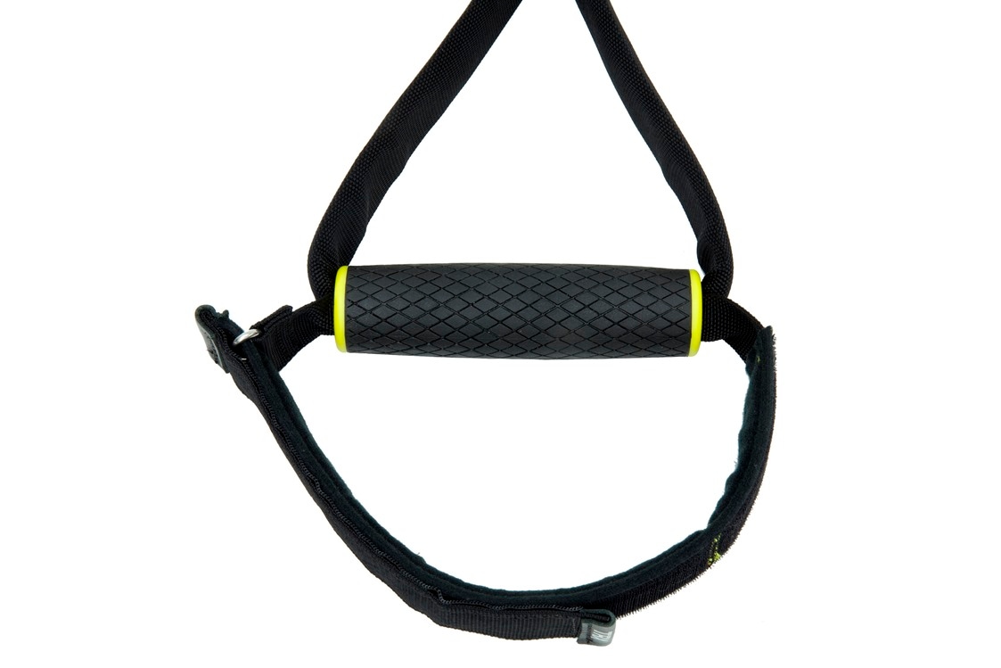 TRX PRO4 | トレーニング製品,サスペンショントレーニング | TRX 