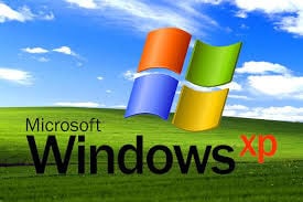 Windows Xp祭り Windowspcの事なら中古パソコンのused Pc