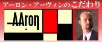 ��󥺥ӥ��ͥ��Хå��Υ������󡦥��������󡡤������