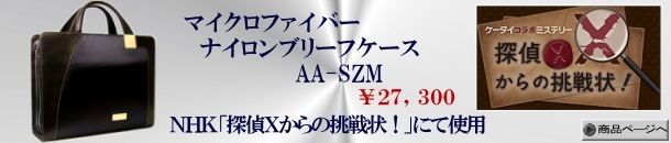 �ӥ��ͥ��Хå����ʥ�����֥꡼�ե����������ݣӣڣ�