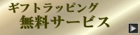 �ӥ��ͥ��Хå���̵����åԥ󥰥����ӥ���