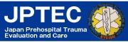 JPTEC