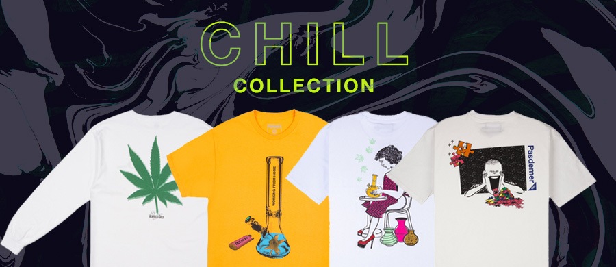 CHILL Collection