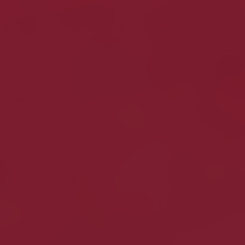 オータムレッド(CT1066ARE)