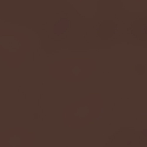 ブラウン(CT1066BR)