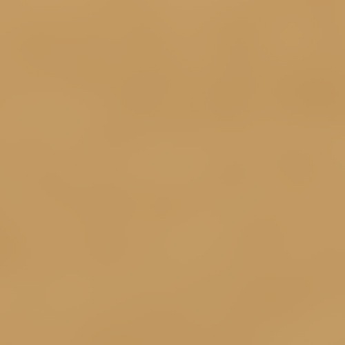 キャメルベージュ(CT1066CBE)