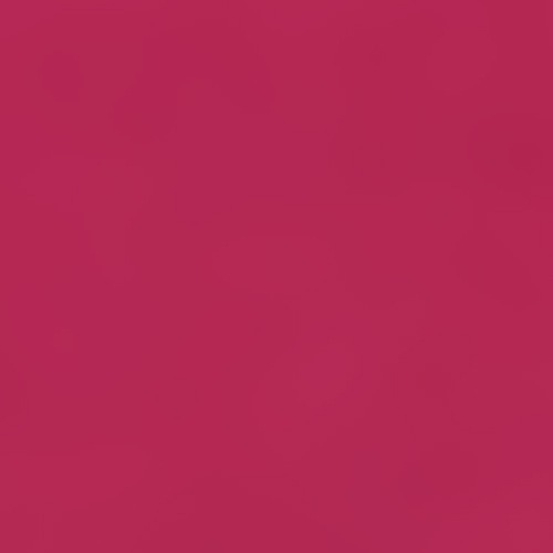 チェリーピンク(CT1066CPI)