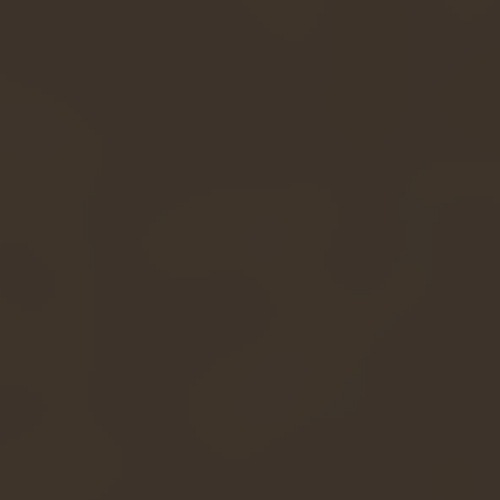 ダークブラウン(CT1066DBR)