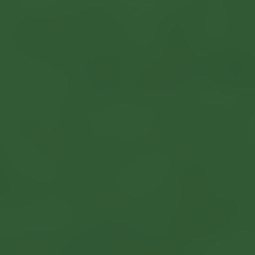 グラスグリーン(CT1066GGN)